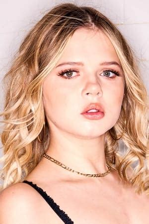 coco lovelock eta|VR Porn Videos 8K, 6K .